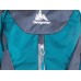 Рюкзак Onepolar W1802-green