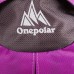 Рюкзак женский ONEPOLAR (ВАНПОЛАР) W1533-purple Рюкзак женский ONEPOLAR (ВАНПОЛАР) W1533-purple