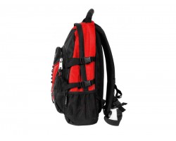 Рюкзак для ноутбука Onepolar W939-red