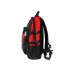 Рюкзак для ноутбука Onepolar W939-red