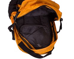 Рюкзак Onepolar W1967-yellow