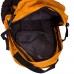 Рюкзак Onepolar W1967-yellow