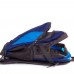 Рюкзак Onepolar W1798-blue Рюкзак Onepolar W1798-blue
