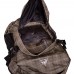Мужской рюкзак с отделением для ноутбука ONEPOLAR (ВАНПОЛАР) W1573-khaki Мужской рюкзак с отделением для ноутбука ONEPOLAR (ВАНПОЛАР) W1573-khaki