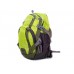 Женский рюкзак ONEPOLAR (ВАНПОЛАР) W1525-salat