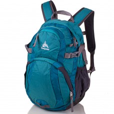 Женский рюкзак ONEPOLAR (ВАНПОЛАР) W1961-green
