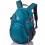 Женский рюкзак ONEPOLAR (ВАНПОЛАР) W1961-green