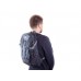 Рюкзак Onepolar W1802-grey Рюкзак Onepolar W1802-grey