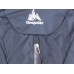 Рюкзак Onepolar W1802-grey Рюкзак Onepolar W1802-grey
