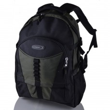 Рюкзак для ноутбука W939-green Рюкзак для ноутбука W939-green