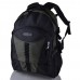 Рюкзак для ноутбука W939-green