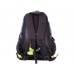 Мужской рюкзак ONEPOLAR (ВАНПОЛАР) W1056-green Мужской рюкзак ONEPOLAR (ВАНПОЛАР) W1056-green