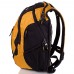 Мужской рюкзак с отделением для ноутбука Onepolar W1359-yellow Мужской рюкзак с отделением для ноутбука Onepolar W1359-yellow
