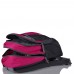 Молодежный рюкзак ONEPOLAR (ВАНПОЛАР) W1513-pink Молодежный рюкзак ONEPOLAR (ВАНПОЛАР) W1513-pink