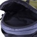 Мужской рюкзак для ноутбука ONEPOLAR (ВАНПОЛАР) W1309-green Мужской рюкзак для ноутбука ONEPOLAR (ВАНПОЛАР) W1309-green