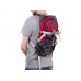 Рюкзак Onepolar W1520-red