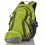 Женский рюкзак ONEPOLAR (ВАНПОЛАР) W1525-salat