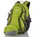 Женский рюкзак ONEPOLAR (ВАНПОЛАР) W1525-salat