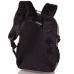 Мужской рюкзак с отделением для ноутбука ONEPOLAR (ВАНПОЛАР) W1573-khaki Мужской рюкзак с отделением для ноутбука ONEPOLAR (ВАНПОЛАР) W1573-khaki