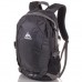 Мужской рюкзак ONEPOLAR (ВАНПОЛАР) W1755-grey