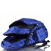 Мужской рюкзак ONEPOLAR (ВАНПОЛАР) W1572-blue Мужской рюкзак ONEPOLAR (ВАНПОЛАР) W1572-blue