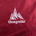 Мужской рюкзак ONEPOLAR (ВАНПОЛАР) W1302-red Мужской рюкзак ONEPOLAR (ВАНПОЛАР) W1302-red