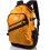 Рюкзак Onepolar W1967-yellow