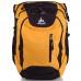 Мужской рюкзак с отделением для ноутбука Onepolar W1359-yellow Мужской рюкзак с отделением для ноутбука Onepolar W1359-yellow