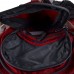 Рюкзак Onepolar W1520-red