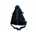 Рюкзак-гитара ONEPOLAR (ВАНПОЛАР) W1305-red