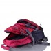 Женский рюкзак ONEPOLAR (ВАНПОЛАР) W1525-red