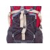 Рюкзак Onepolar W1520-red
