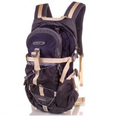 Рюкзак Onepolar W1520-navy