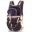 Рюкзак Onepolar W1520-navy