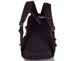 Рюкзак Onepolar W1967-yellow