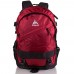 Мужской рюкзак ONEPOLAR (ВАНПОЛАР) W1302-red Мужской рюкзак ONEPOLAR (ВАНПОЛАР) W1302-red