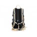 Рюкзак Onepolar W1520-navy