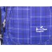 Мужской рюкзак ONEPOLAR (ВАНПОЛАР) W1572-blue Мужской рюкзак ONEPOLAR (ВАНПОЛАР) W1572-blue