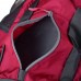 Рюкзак Onepolar W1802-red Рюкзак Onepolar W1802-red