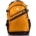 Рюкзак Onepolar W1967-yellow