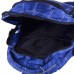 Мужской рюкзак ONEPOLAR (ВАНПОЛАР) W1572-blue Мужской рюкзак ONEPOLAR (ВАНПОЛАР) W1572-blue