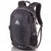 Мужской рюкзак ONEPOLAR (ВАНПОЛАР) W1755-grey