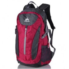 Рюкзак Onepolar W1802-red Рюкзак Onepolar W1802-red