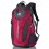Рюкзак Onepolar W1802-red