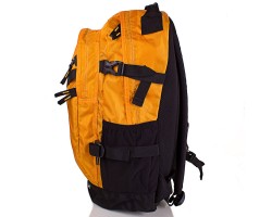 Рюкзак Onepolar W1967-yellow