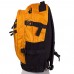 Рюкзак Onepolar W1967-yellow