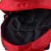 Женский рюкзак с отделением для ноутбука Onepolar W1803-red Женский рюкзак с отделением для ноутбука Onepolar W1803-red
