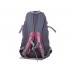 Рюкзак Onepolar W1802-red Рюкзак Onepolar W1802-red