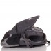 Мужской рюкзак ONEPOLAR (ВАНПОЛАР) W1755-grey