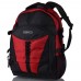 Рюкзак для ноутбука Onepolar W939-red